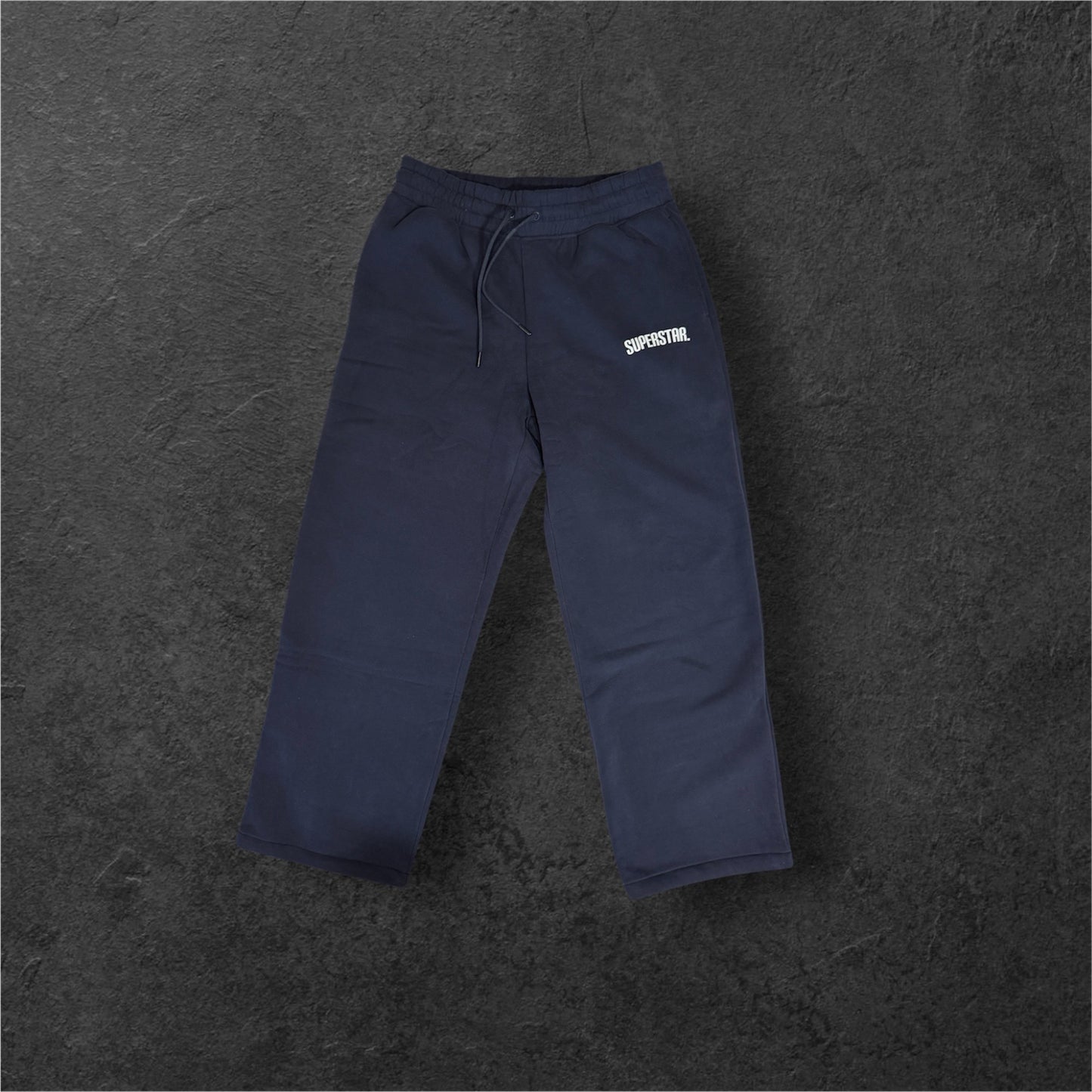 Superstar. Impact Pants