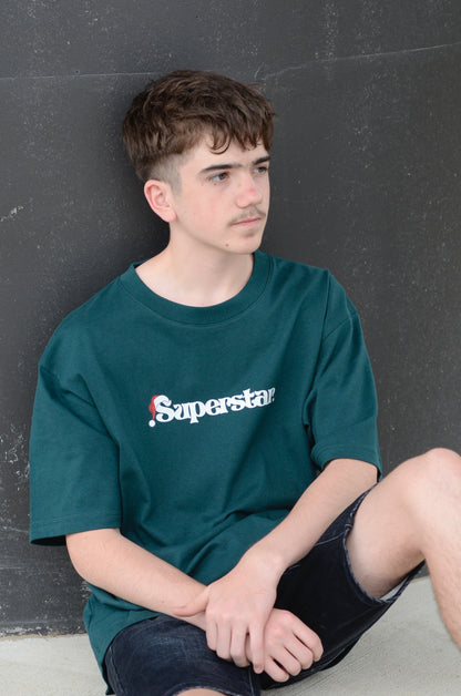 YOUTH Superstar. Christmas