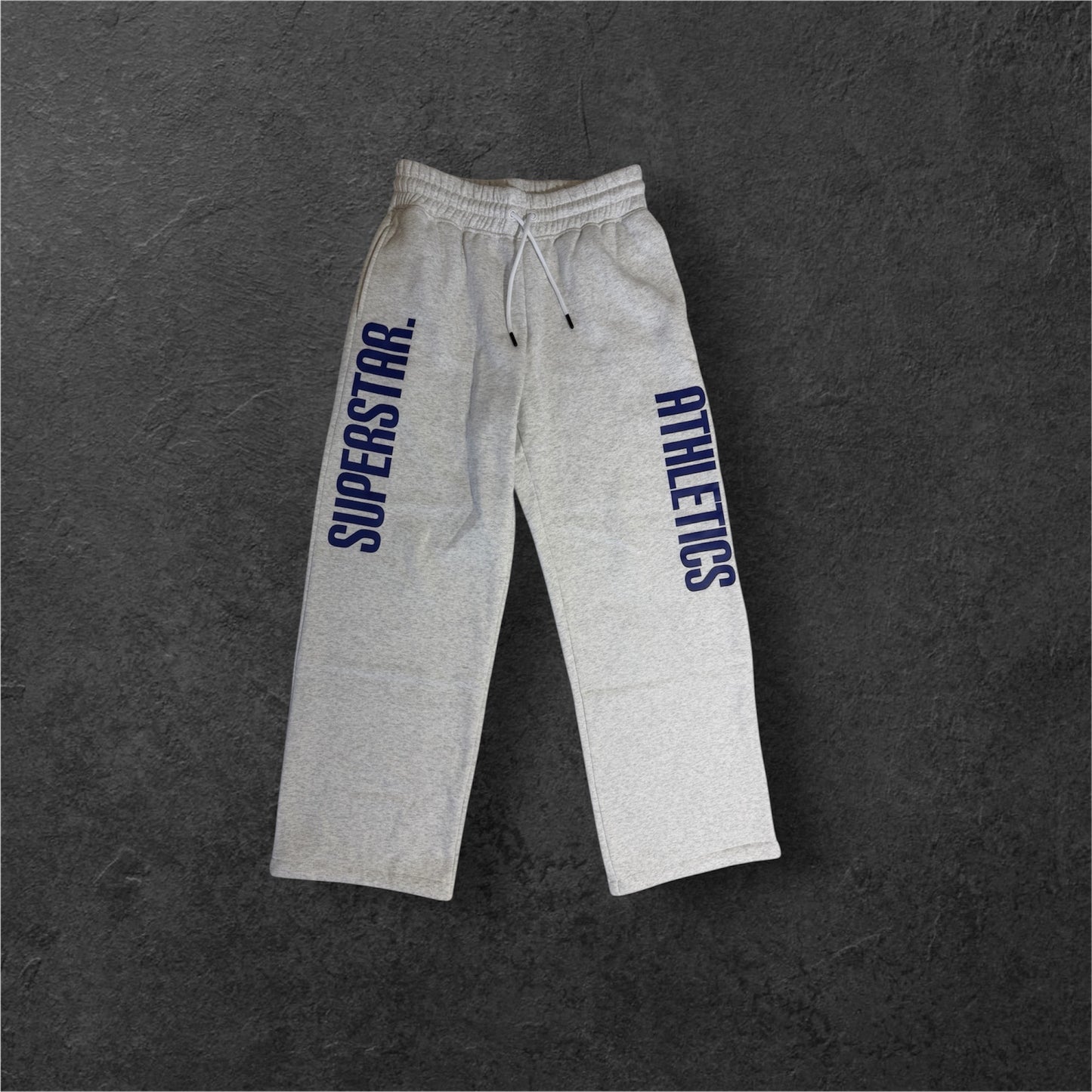 Superstar. Athletics Pants