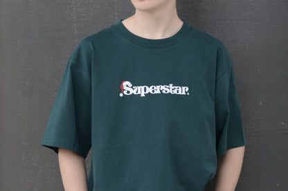 YOUTH Superstar. Christmas